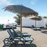 Daire Calima Ocean View