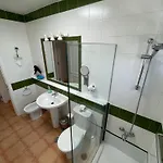 Daire Calima Ocean View
