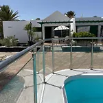 Calima Ocean View Daire *