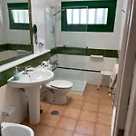 Calima Ocean View * Tías